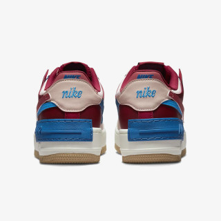 NIKE Superge W AF1 SHADOW 