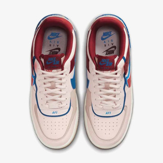 NIKE Superge W AF1 SHADOW 