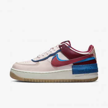 NIKE Superge W AF1 SHADOW 