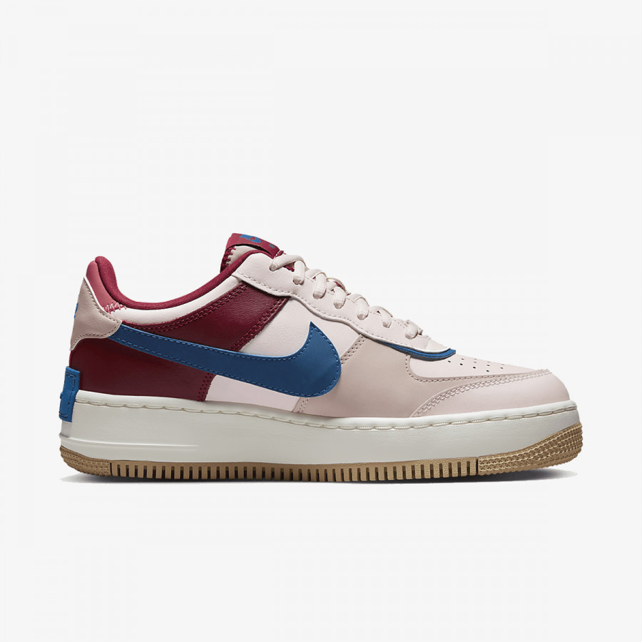 NIKE Superge W AF1 SHADOW 