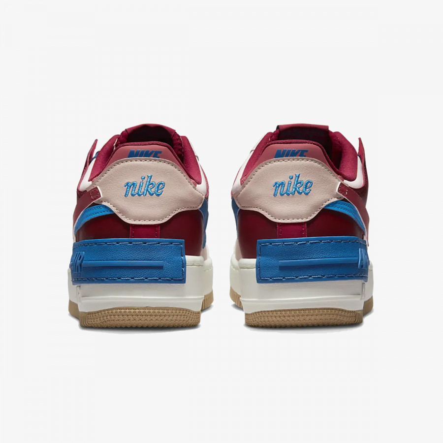 NIKE Superge W AF1 SHADOW 