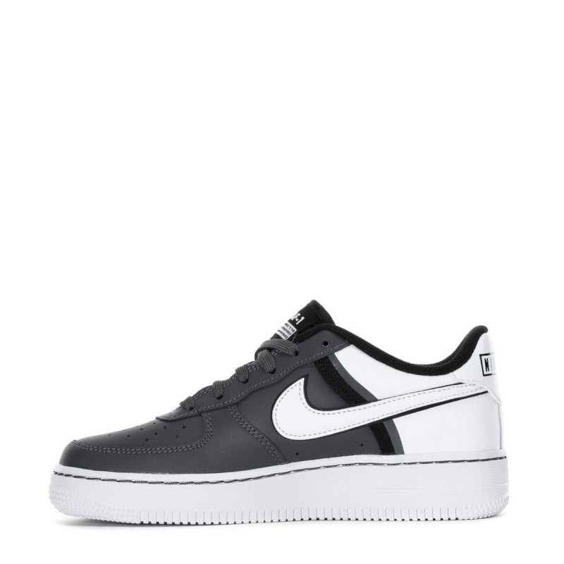 Nike air force 1 lv8 2fa19 2025