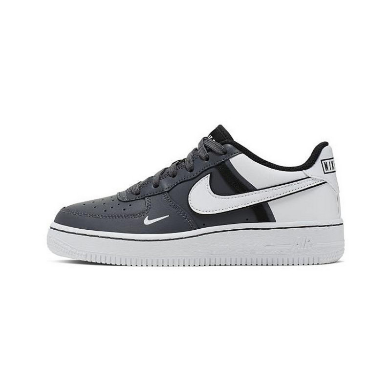 Nike air force 1 lv8 2fa19 store
