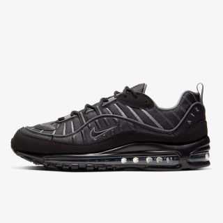 NIKE Superge AIR MAX 98 