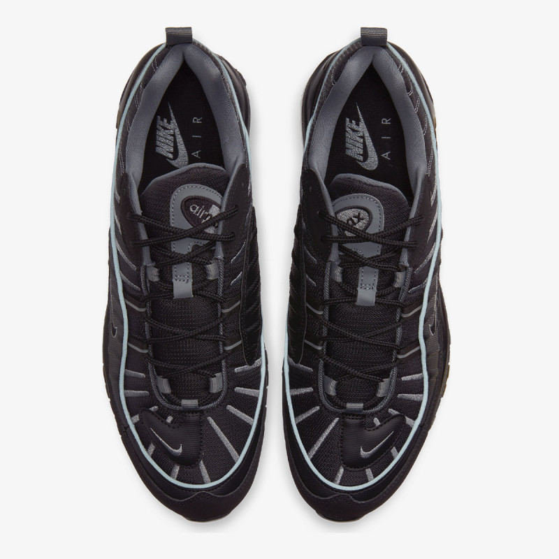 NIKE Superge AIR MAX 98 