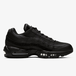 NIKE Superge Air Max 95 Essentia 