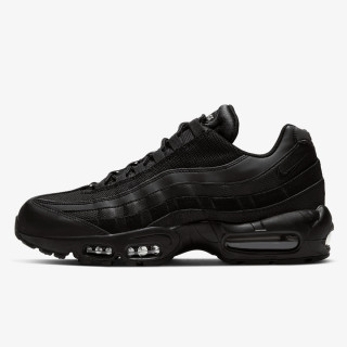 NIKE Superge Air Max 95 Essentia 