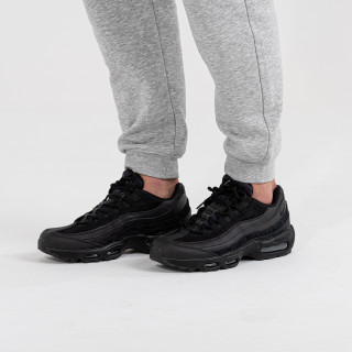 NIKE Superge Air Max 95 Essentia 