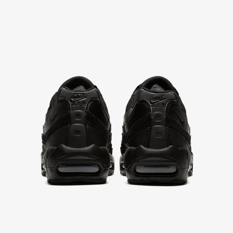 NIKE Superge Air Max 95 Essentia 