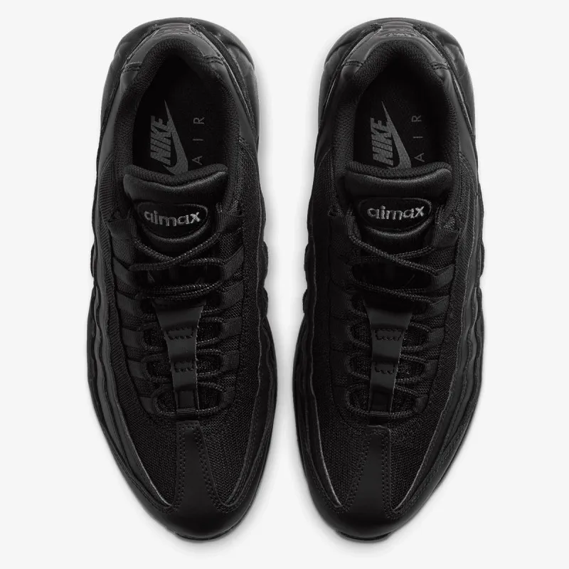 NIKE Superge Air Max 95 Essentia 
