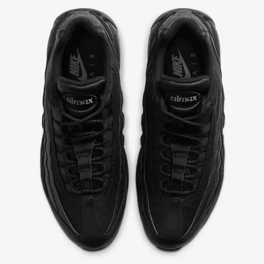 NIKE Superge Air Max 95 Essentia 