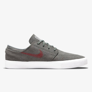 NIKE Superge SB Zoom Stefan Janoski FL Remastered 