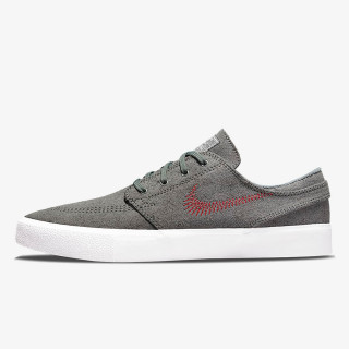 NIKE Superge SB Zoom Stefan Janoski FL Remastered 