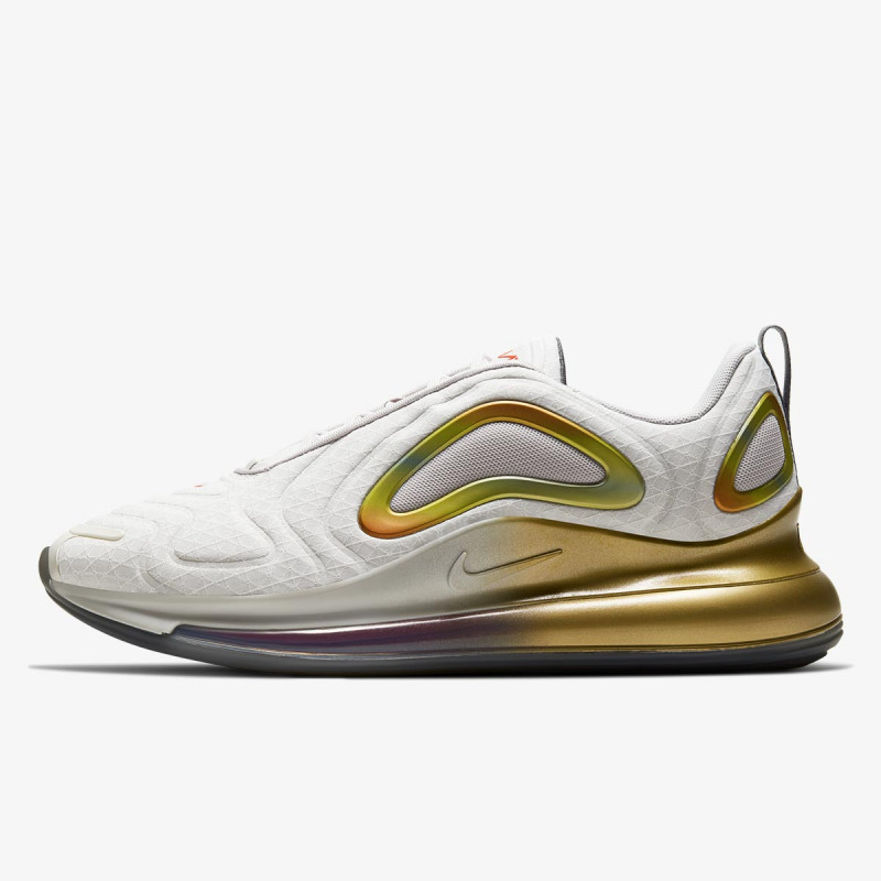 Buzz 720 air max new arrivals