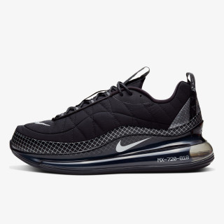 NIKE Superge NIKE MX-720-818 