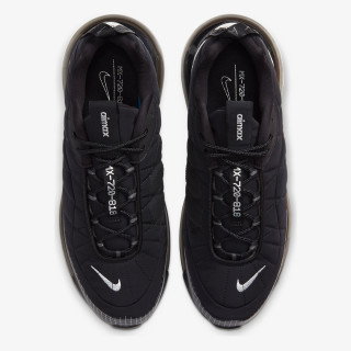 NIKE Superge NIKE MX-720-818 