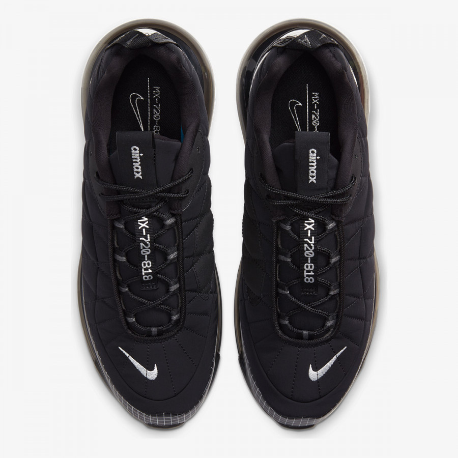 NIKE Superge NIKE MX-720-818 