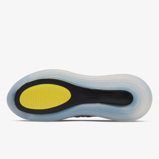 NIKE Superge NIKE MX-720-818 