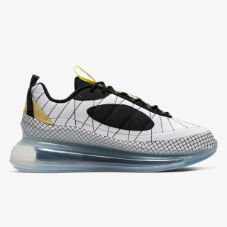 NIKE Superge NIKE MX-720-818 