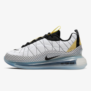 NIKE Superge NIKE MX-720-818 
