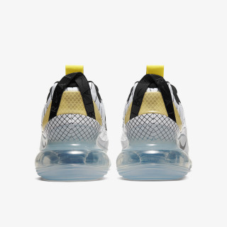 NIKE Superge NIKE MX-720-818 