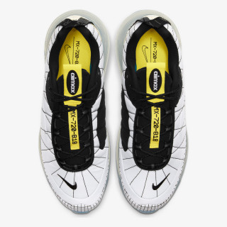 NIKE Superge NIKE MX-720-818 