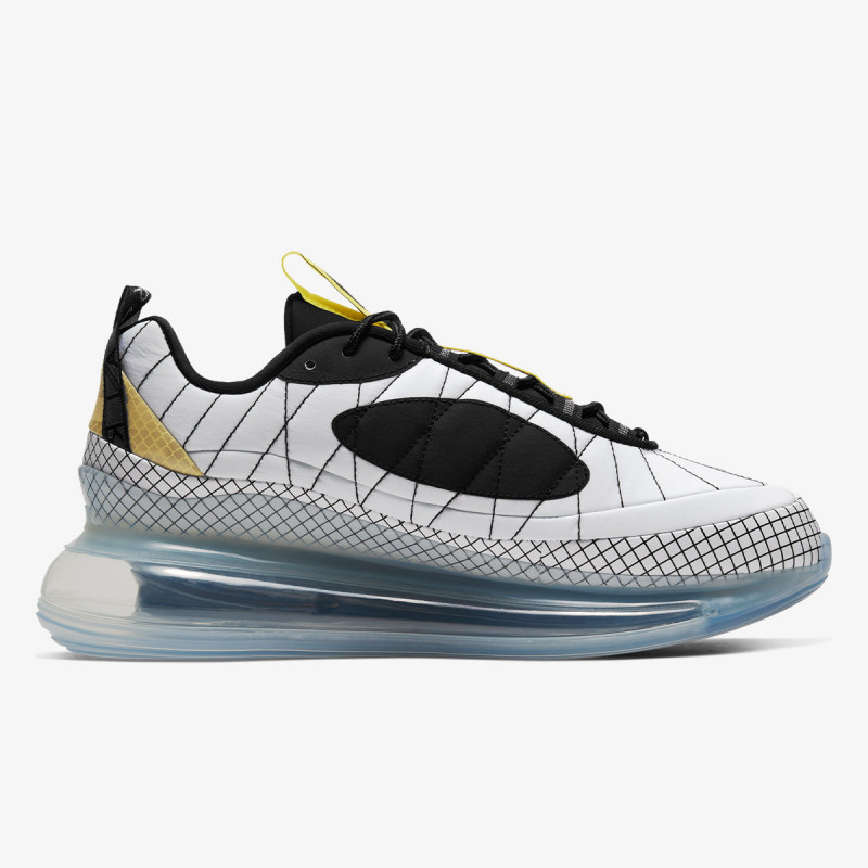 NIKE Superge NIKE MX-720-818 