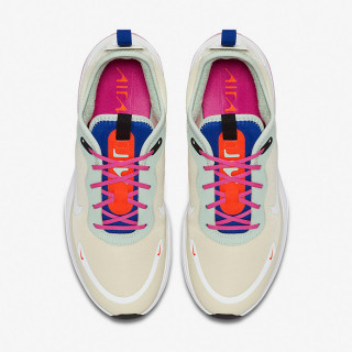 NIKE Superge W NIKE AIR MAX DIA 
