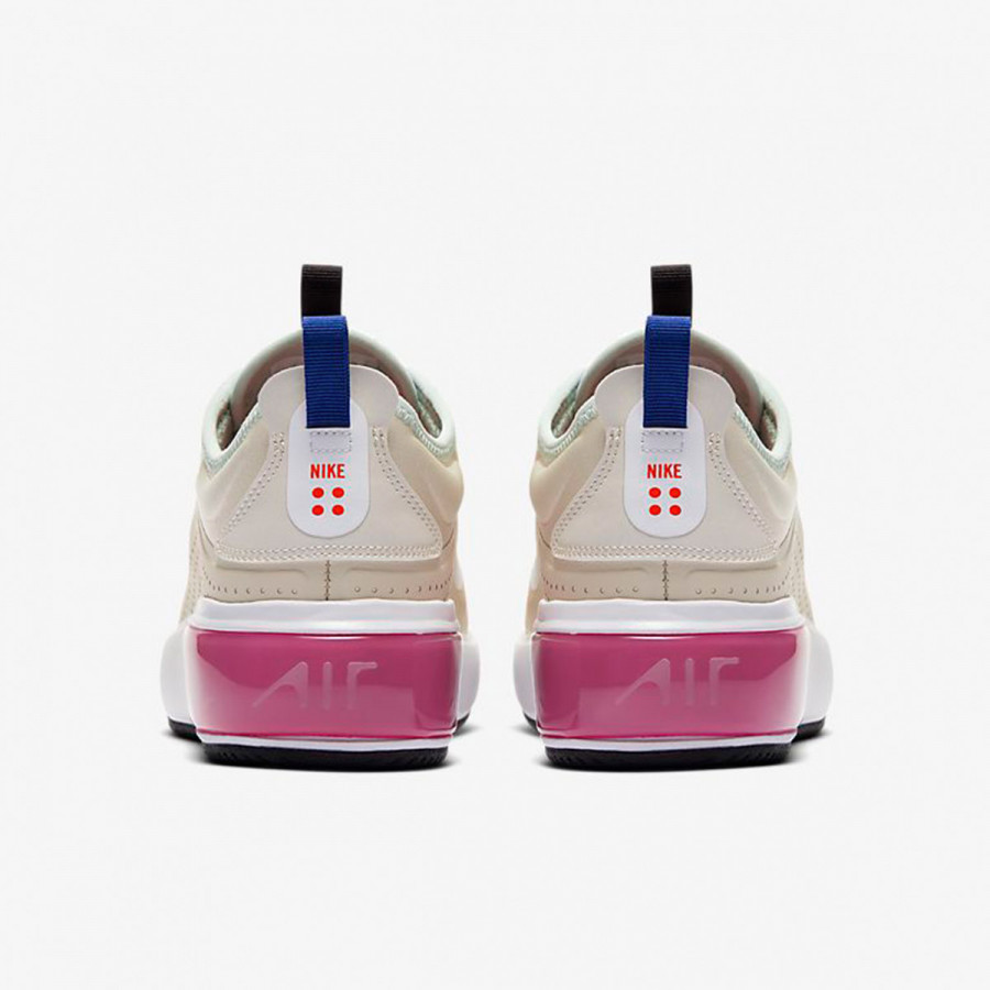 NIKE Superge W NIKE AIR MAX DIA 