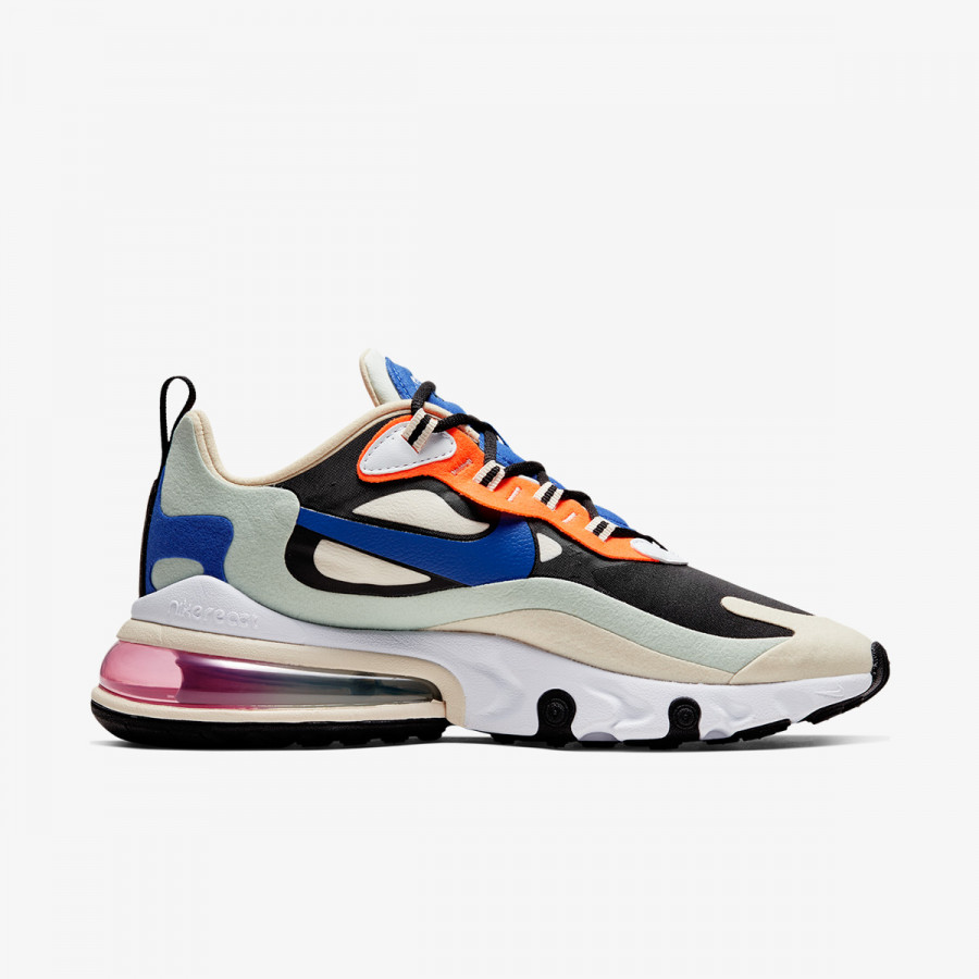 NIKE Superge W AIR MAX 270 REACT 