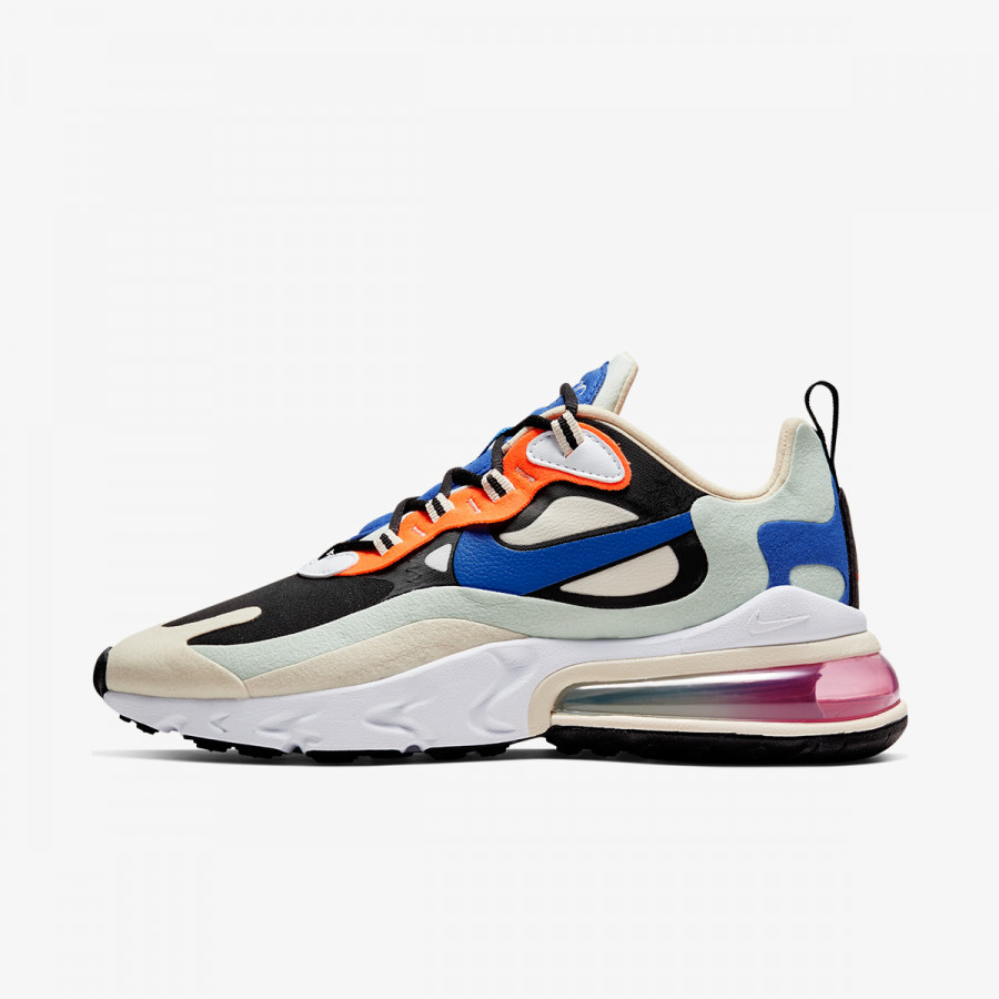 NIKE Superge W AIR MAX 270 REACT 