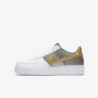 NIKE Superge AIR FORCE 1 SE (GS) 