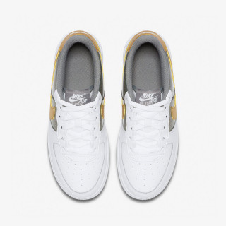 NIKE Superge AIR FORCE 1 SE (GS) 