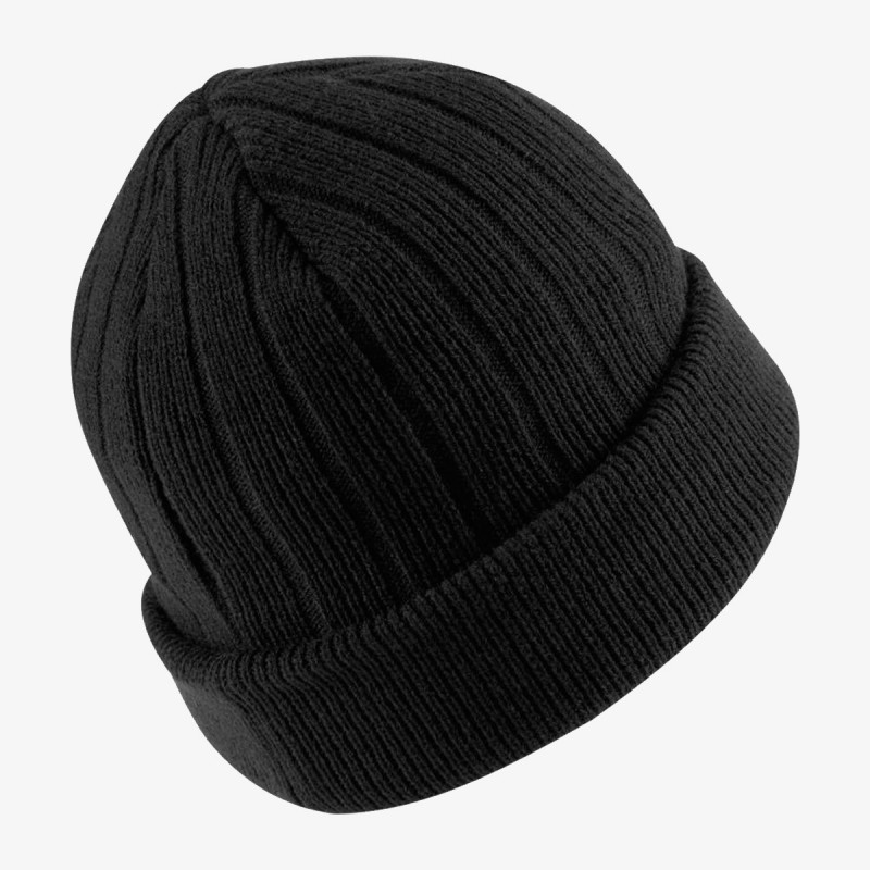 NIKE KAPE JORDAN BEANIE CUFFED INGOT 