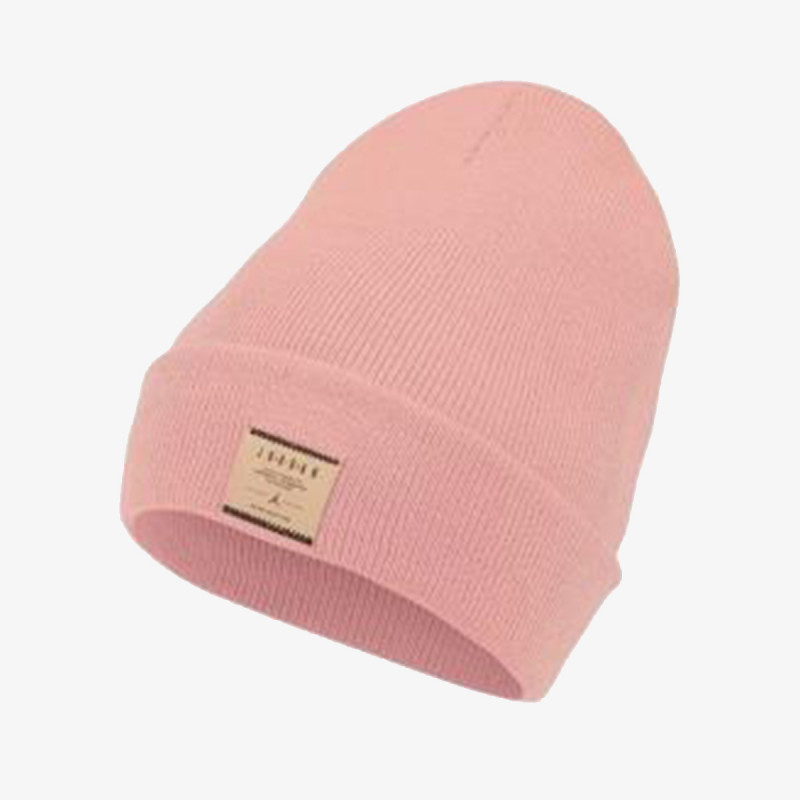 NIKE KAPE JORDAN BEANIE CUFFEED UTILITY 