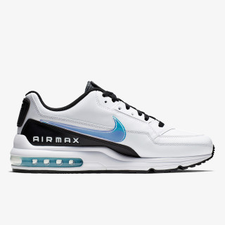 NIKE Superge AIR MAX LTD 3 