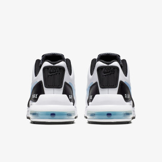 NIKE Superge AIR MAX LTD 3 