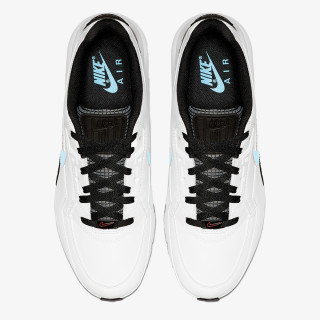 NIKE Superge AIR MAX LTD 3 