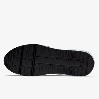 NIKE Superge AIR MAX LTD 3 
