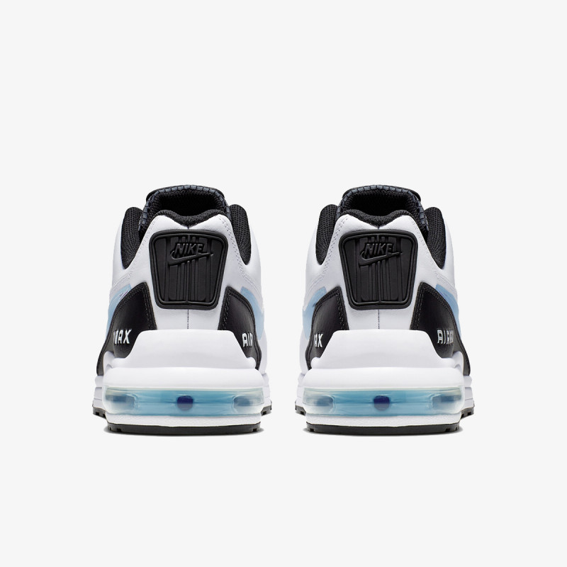NIKE Superge AIR MAX LTD 3 