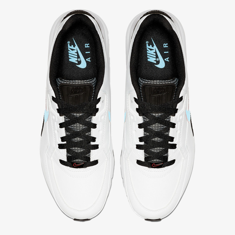 NIKE Superge AIR MAX LTD 3 