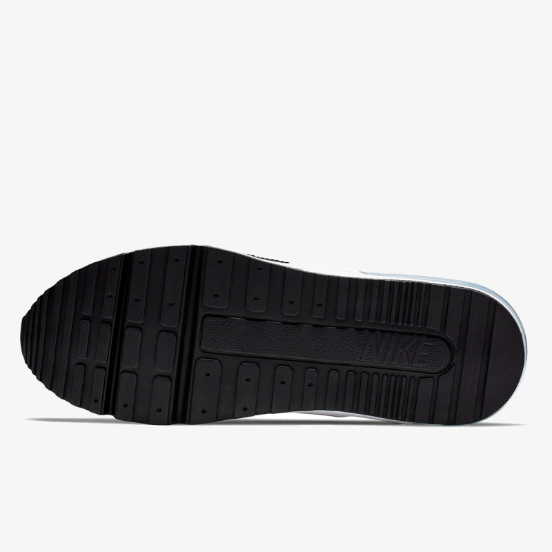 NIKE Superge AIR MAX LTD 3 