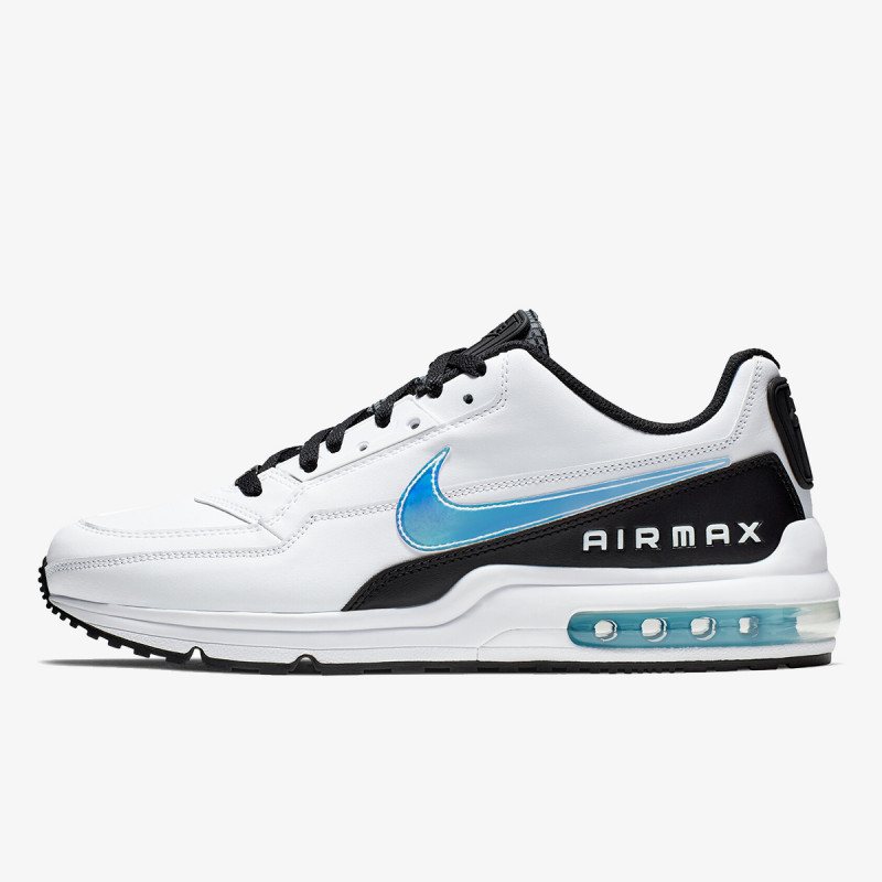 NIKE Superge AIR MAX LTD 3 