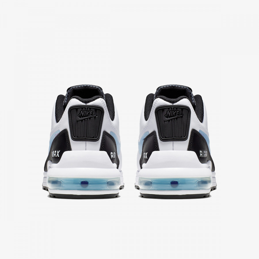 NIKE Superge AIR MAX LTD 3 