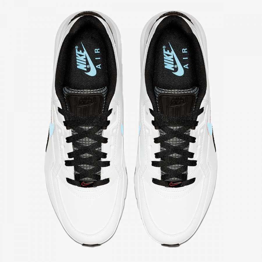 NIKE Superge AIR MAX LTD 3 
