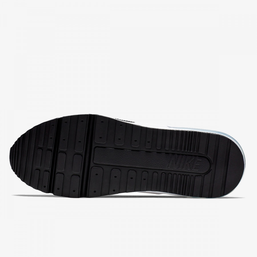 NIKE Superge AIR MAX LTD 3 