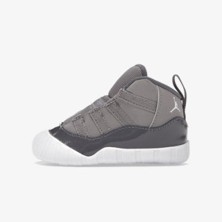 NIKE Superge Jordan 11 