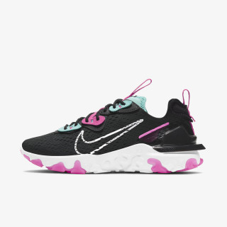 NIKE Superge React Vision 