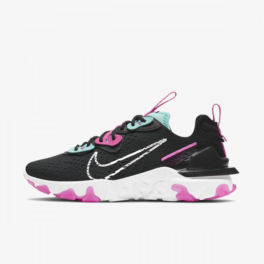 NIKE Superge React Vision 