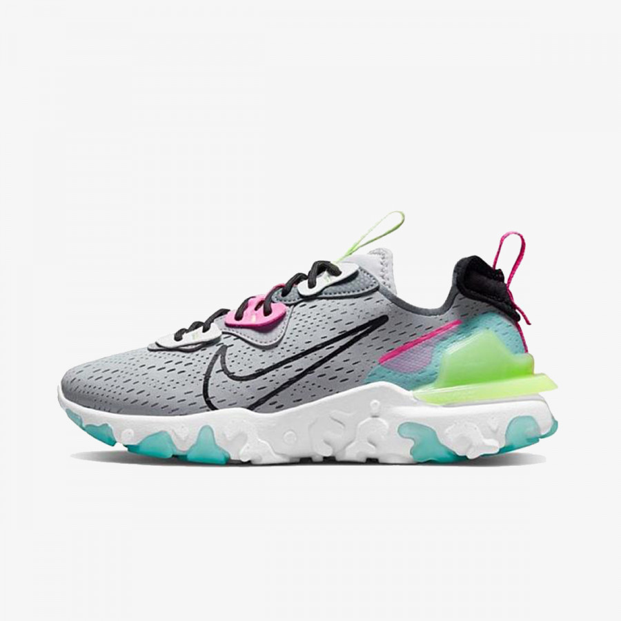 NIKE Superge REACT VISION 